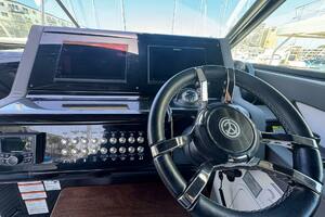 TRUE 38ft Cruisers Yacht For Sale