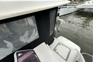 LIQUID SUNSHINE 44ft ROBERTSON  amp  CANE Yacht For Sale
