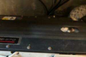 2006 Carver 43 Motor Yacht thumbnail 152