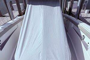 2006 Carver 43 Motor Yacht thumbnail 22
