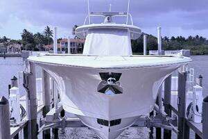 2006 Carver 43 Motor Yacht thumbnail 16