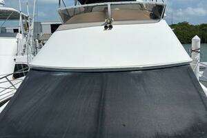 2006 Carver 43 Motor Yacht thumbnail 11