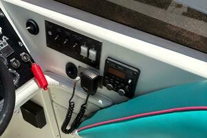 38ft Fountain Yacht For Sale