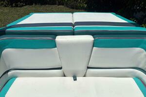 38ft Fountain Yacht For Sale
