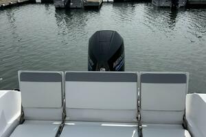 Vessel Image #16