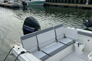 Vessel Image #15