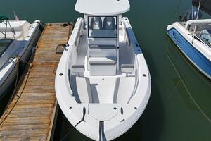 Vessel Image #4