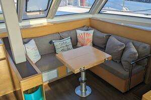  2018 Nautitech  Yacht For Sale in Lorain 
