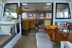  2018 Nautitech  Yacht For Sale in Lorain 