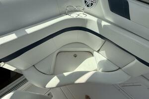 Stacy Dawn 38ft Donzi Yacht For Sale
