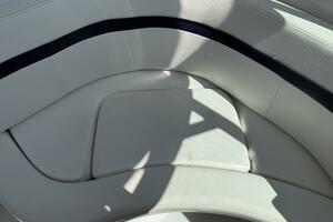 Stacy Dawn 38ft Donzi Yacht For Sale