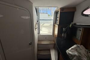 Stacy Dawn 38ft Donzi Yacht For Sale