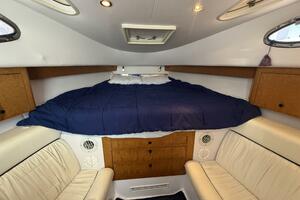 Stacy Dawn 38ft Donzi Yacht For Sale