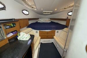 Stacy Dawn 38ft Donzi Yacht For Sale