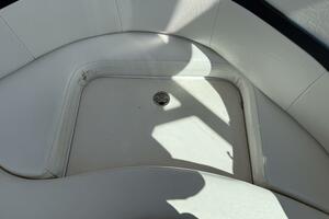 Stacy Dawn 38ft Donzi Yacht For Sale