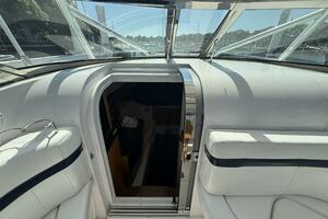 Stacy Dawn 38ft Donzi Yacht For Sale