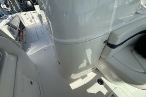 Stacy Dawn 38ft Donzi Yacht For Sale