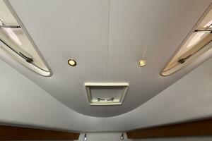 Stacy Dawn 38ft Donzi Yacht For Sale