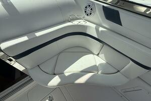 Stacy Dawn 38ft Donzi Yacht For Sale