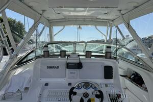 Stacy Dawn 38ft Donzi Yacht For Sale