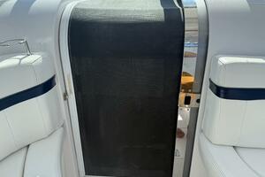 Stacy Dawn 38ft Donzi Yacht For Sale
