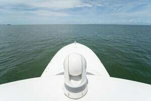 2018 Viking 72 Convertible thumbnail 10
