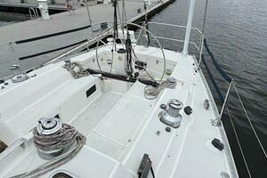 Vessel Image #7