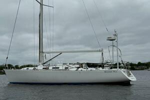 Vessel Image #14