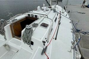 Vessel Image #9