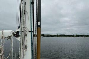 Vessel Image #17