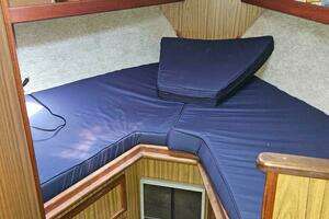 1977 Viking 43 Aft Cabin thumbnail 11
