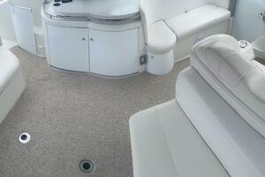 La Bella Vita 40ft Formula Yacht For Sale