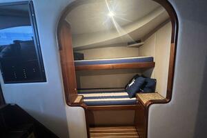 44ft Garlington Yacht For Sale