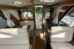 2012 Cutwater C28 thumbnail 27
