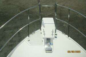 2012 Cutwater C28 thumbnail 7