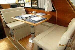 2012 Cutwater C28 thumbnail 35