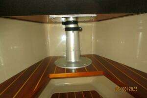 2012 Cutwater C28 thumbnail 40