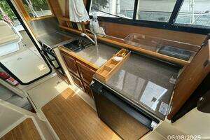 2012 Cutwater C28 thumbnail 31