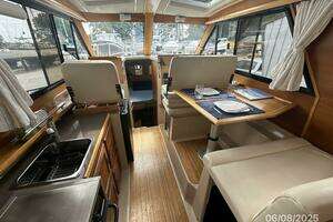 2012 Cutwater C28 thumbnail 26