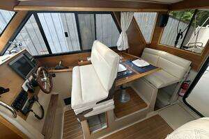 2012 Cutwater C28 thumbnail 29