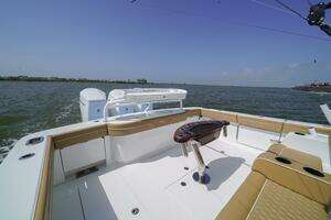 2024 Valhalla Boatworks V-46 thumbnail 9