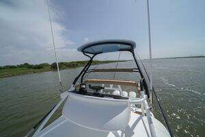 2024 Valhalla Boatworks V-46 thumbnail 21