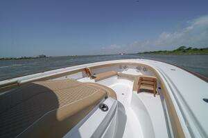 2024 Valhalla Boatworks V-46 thumbnail 13
