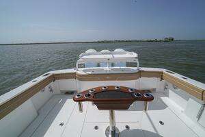 2024 Valhalla Boatworks V-46 thumbnail 10
