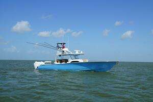 2024 Valhalla Boatworks V-46 thumbnail 38