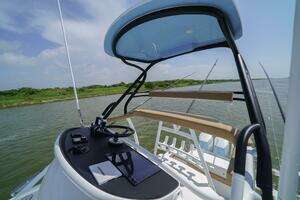 2024 Valhalla Boatworks V-46 thumbnail 22