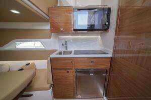 2024 Valhalla Boatworks V-46 thumbnail 6