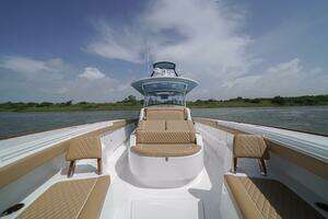 2024 Valhalla Boatworks V-46 thumbnail 17