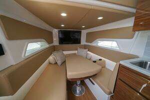 2024 Valhalla Boatworks V-46 thumbnail 4