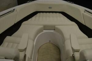 24ft Cobalt Yacht For Sale